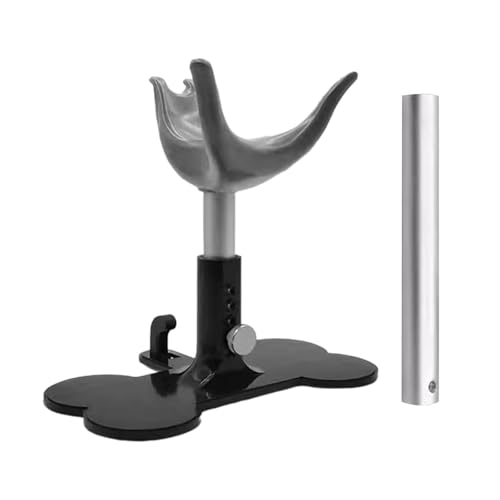 p⏕X^fBOuPbgV[g ybgx` ybgO[~O`FA ybgO[~Op, O[