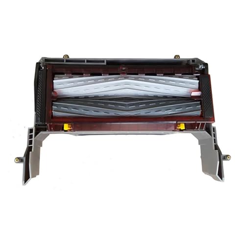 Module d'assemblage Brosse Principale Roomba 800 900 Multi-Surfaces efficace - 3