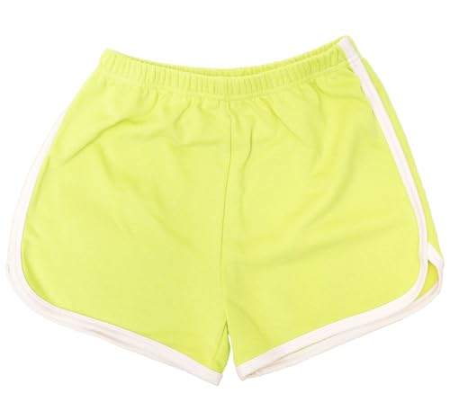 [Bee] �r�[ �V���[�g�p���c �K�[���Y �{�[�C�Y ���̎q �j�̎q ���j�Z�b�N�X �L�b�Y ���Y�{�� �|�P�b�g �V���v�� ���n �t �� bas03214 120cm N���C�g�~���g