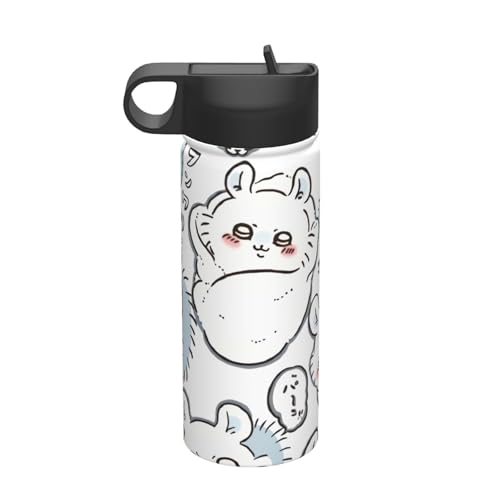 XeXJbv  K R[q[Jbv ԗp ^u[ 킢 e ۉ ۗ ^fM Wt  EH[^[{g t ^т₷ X|[c AEghA ItBX ƒp ԗp jp av[g 500ml