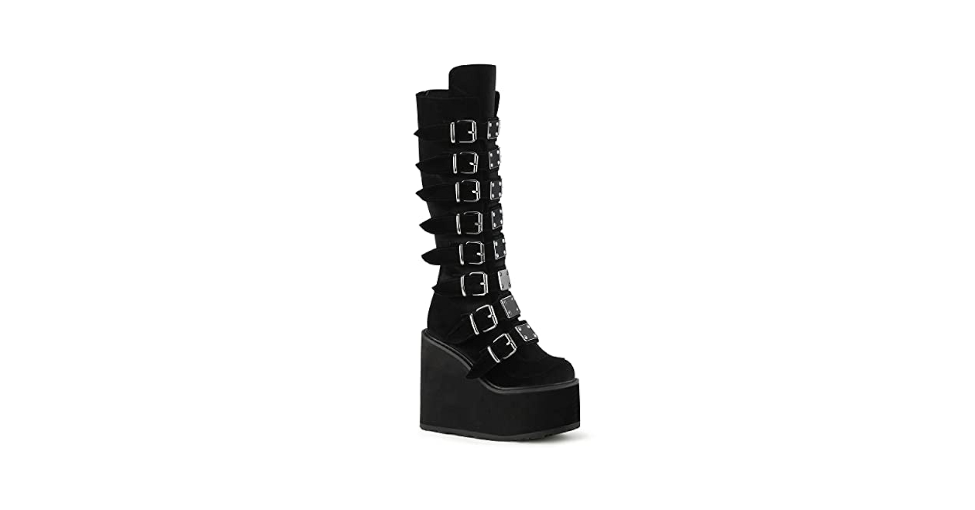 L05270 L05265 L05538 DUCA 3足 DEMONIA 