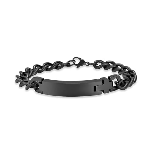 Cadeau commémoratif bracelet pour cendres et souvenir de deuil