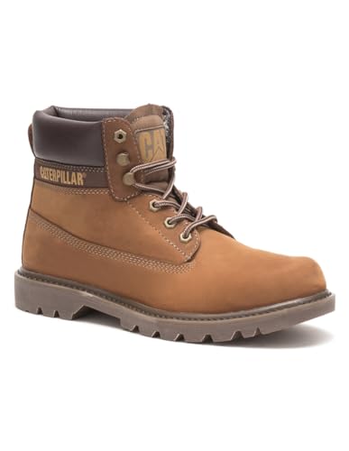 Caterpillar Colorado 2.0 P110962, Botas - 42.5 EU