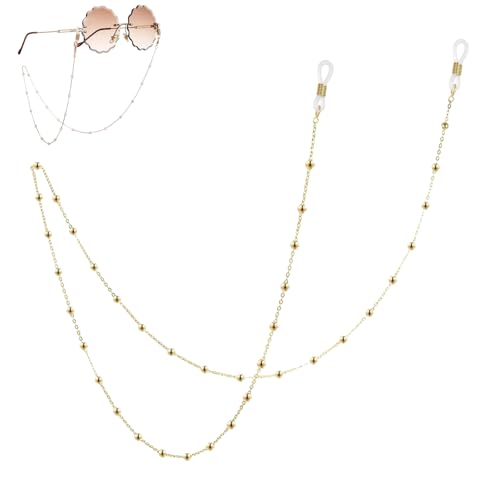 [DELUXEFOX] Kl`F[ }XNXgbv KlXgbv fB[X  ዾXgbv ዾꗎh~oh OXR[h ዾ`F[ KlЂ iC gR | uYh~ jp (S[h)