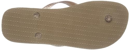 Havaianas Top Tiras dames Teenslippers. - Image 3