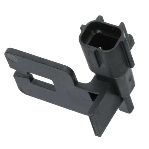 Sensor de temperatura ambiente Chrysler 200 y 300 repuesto original 5149025AA