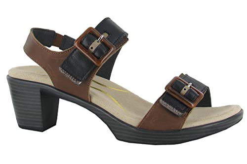 NAOT Footwear Women's Mode Heel