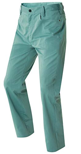 AITOZ ACgX H~p [Npc(m[^bN) 60620 027 ^[RCY M