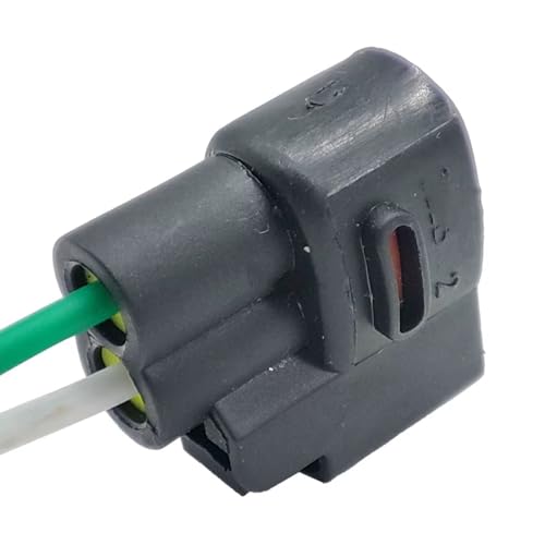 Conector de bobina de encendido 90980-11246 para bujías de Lexus SC400 y SC300