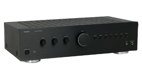 Tangent AMP-200 RMS 200 W : Amazon.nl: Electronics & Photo