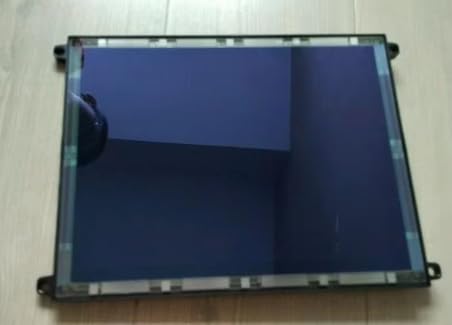Image of 8.1 inch Display Panel for EL640.480-AG1 LCD Screen,Tested