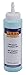 REED Instruments R7950 Ultrasonic Couplant Gel