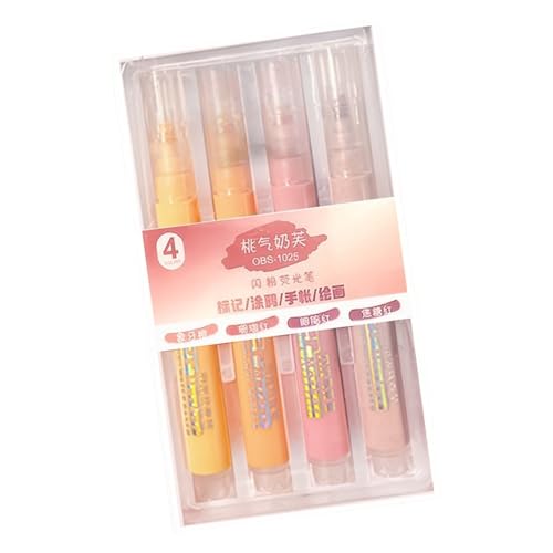 4PCSLLuyꂽ`bv}[J[4mmCChNCbNW[iOXNbvubLOJ[R[fBOLLuy