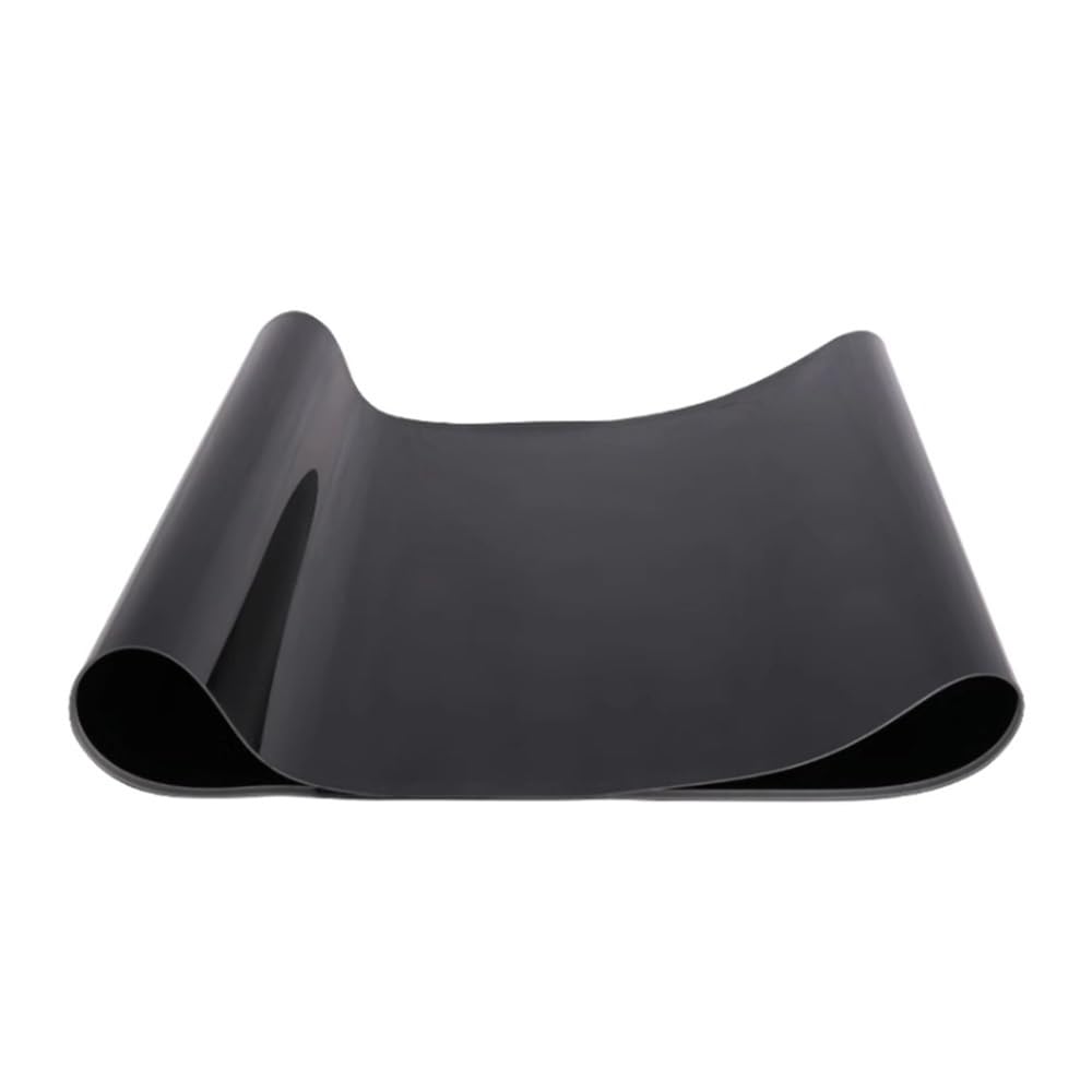 Correa de Transferencia Apta for M252 M277 M281 M274 M280 M277 M154