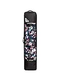 Roxy Vermont - Wheeled Snowboard Travel Bag - Frauen