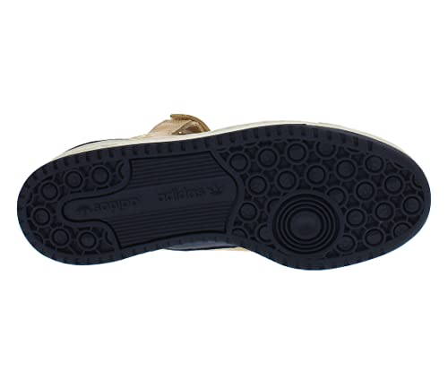 Image of adidas Men's Forum Low Shoes