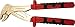 Ega Master 72302 - Box Joint Plier 10" Non Sparking Al-Bron