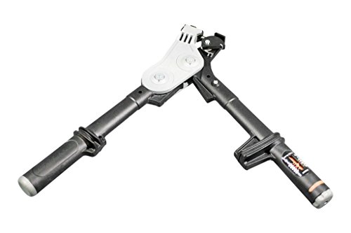 Gripple Torq Tool Tensioner