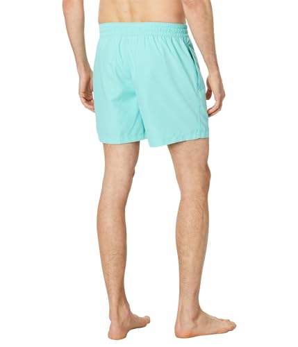 Billabong Men's All Day Layback Boardshort2