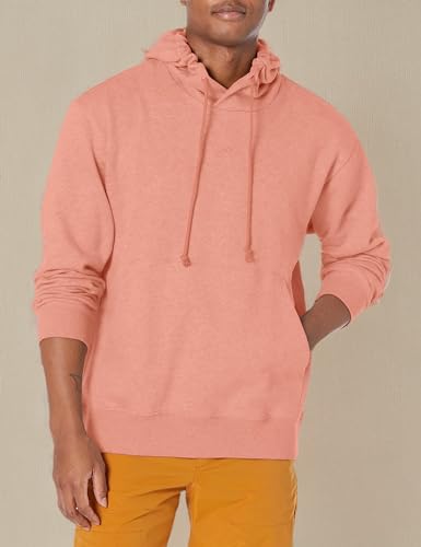 Image of adidas mens All Szn Fleece Loose Hoodie
