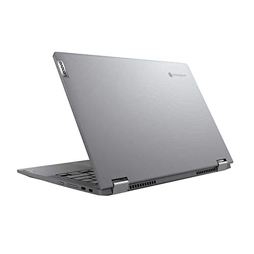 Lenovo Chromebook Flex 5 13