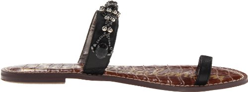 Image of Sam Edelman womens Gillie Gladiator