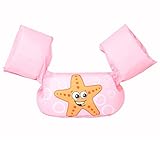 Brassard Enfant,Maillot Flottant De Natation D'entraînement De Natation Aides à La Formation Ceinture,Brassard Enfant Piscine (F)