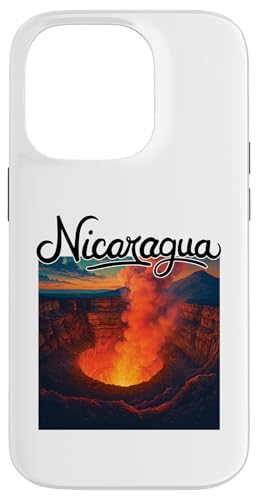 jJOAΎR }T 505 }iOA jJOGZ {J X}zP[X iPhone 14 Pro p