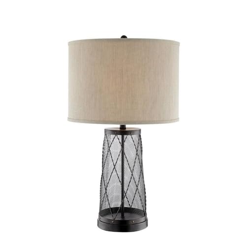 Return to product information