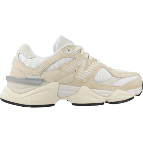 Image of New Balance Men's 9060 Sneakers