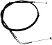 MOTION PRO CABLE PUSH THR KAW 03-0145