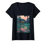 The Art of Print by MCMA - Digitally Enhanced Art