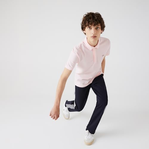 Image of Lacoste Men Polo Shirt