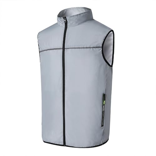 [YAKINO] 󒲍ƕ xXg Y t@tƕ fB[X ʒ߉  z ʋC K É ϋv  ^ y jp _ H  ނ St AEghA MǗ\h ҏ΍ (2XL,O[+t@2)