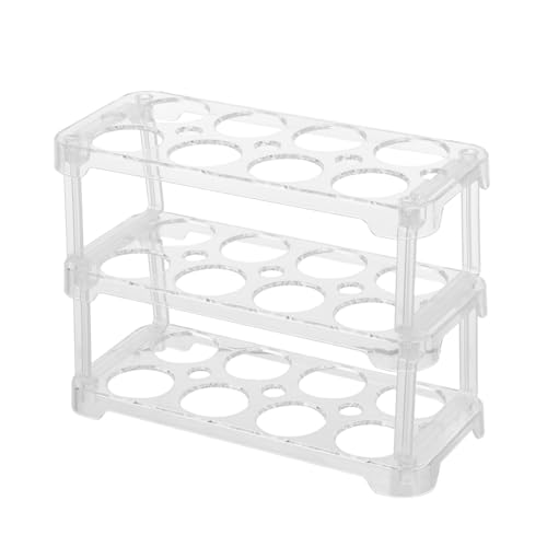 KOMBIUDA ȃvX`bN̗[z_[ ①ɂJE^[ŕ