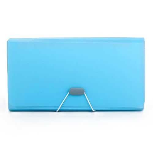 hLgt@C ސt@C h PPf 13|Pbg Soht ItBX wZ ƒp ł