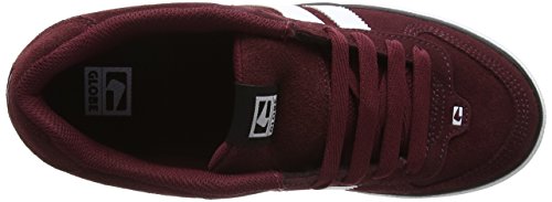 Image of Globe Men's Gs Chukka Skate Shoe