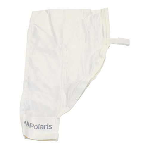 Zodiac A16 Reusable Sand44; Silt Bag