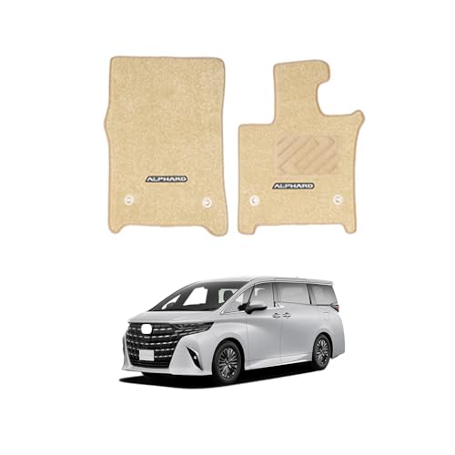 KOKATO Kpg^ At@[h 40n 2023N6`s p݌v ^]ȁE O tA}bg JV~Af ۉ iȌ _炩 炩 tȒP JX^ p[c ANZTix[Wj