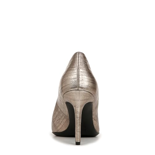 Image of Naturalizer Women's, Anna Pump