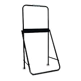 Honeywell Universal Eye Wash Station Stand
