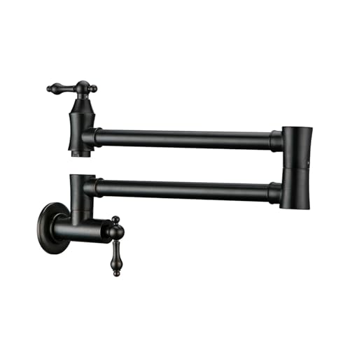 ^JWCgXpEgfbL}EgVOz_[z[lXgtBO܂肽ݎ^bvLb`VN֌ Rh~fUC