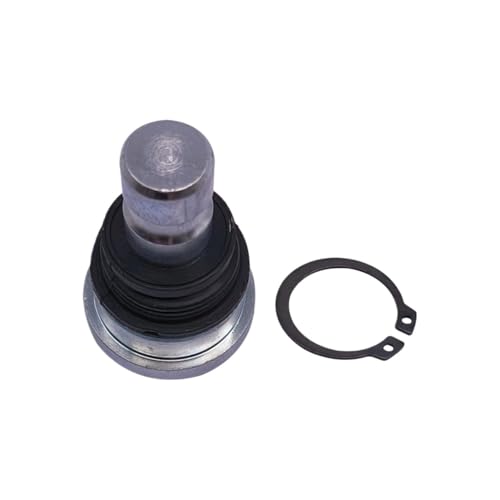 Kit de rótula compatible con RZR XP1000 2015 2016 suspensión 42-1051 UTV