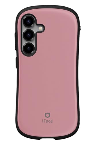 iFace First Class Metallic MagSafeΉ Galaxy S25 P[X MagSynq (sN\x)yϏՌ X}zP[X galaxy s25 p MNV[ GX25 }OZ[t magsafe ACtFCX Xg