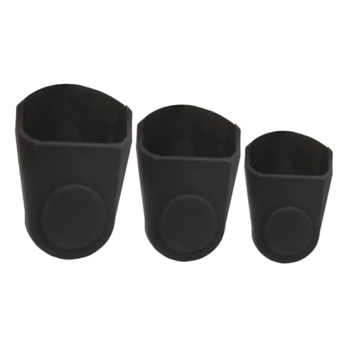 AKOOSY 2 TbNXJیJo[ ϋvzfގgp yyANZT[ ^gѕ֗ 蕨