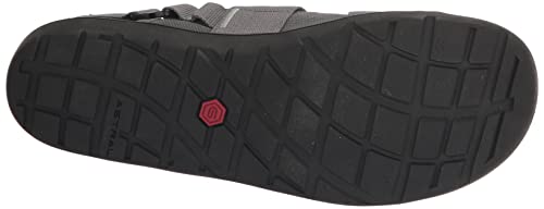 Astral, Men's PFD Sandal for Rafting, Water, Paddling and SUP4