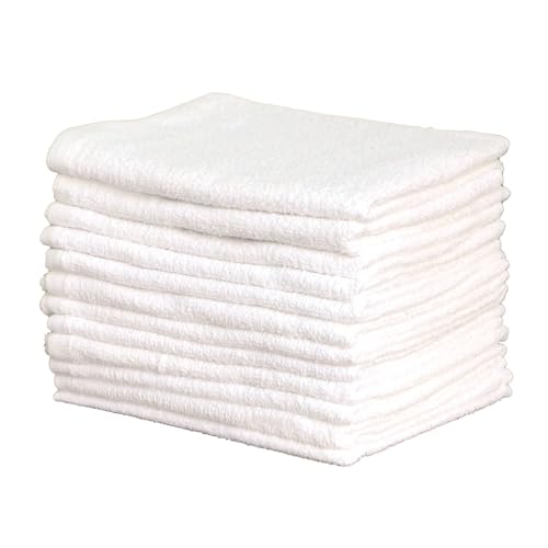 �y�󂠂� �Ɩ��p�z[19inch] �t�F�C�X�^�I�� ��e�� ���Z�b�g �z�� ���� ���� ��100�� ��� �|�� �G�� �E�G�X �g���̂Ăɂ� �T���� ��� ���| �h�Д��~ �݌Ɍ��� (��, 200��150��)