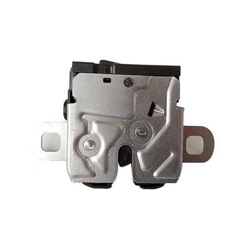 Serrure hayon coffre 51249802312 actionneur loquet MINI Paceman R61