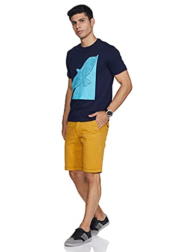 Image of Cloth Theory Men's Regular T-Shirt