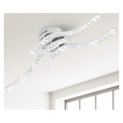 Questo lampadario è molto facile da usare, bellissimo lampadario adatto a tutti gli stili di decorazione, adatto alla maggior parte delle case, per soggiorno, corridoio, sala da pranzo, isola cucina, fattoria, foyer.
